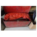 Assorted Automotive and Electronics