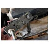 Assorted Automotive and Electronics