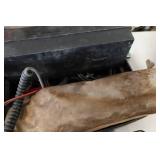 Assorted Automotive and Electronics