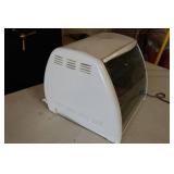 Sunbeam Rotisserie Oven