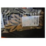 PSE Nova RH Compound Bow with Fishing Setup