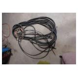 Electrical Cords