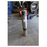 Series T Model T12-75-230-3W Well Pump