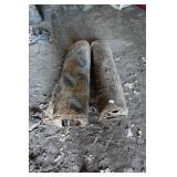 *2* Ground Blinds for Hunting