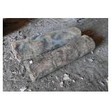 *2* Ground Blinds for Hunting