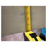 Folding Table Cabinet