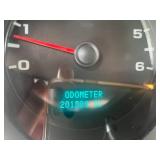 2007 Chevrolet Silverado 1500 LT 4x4