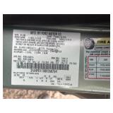 2008 Ford Fusion SE V6 AWD