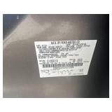 2012 Ford Flex Limited