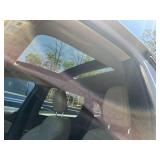 2015 Jeep Cherokee Limited 4x4