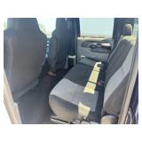 2004 Ford F-250 XLT V10 4x4