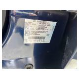 2004 Ford F-250 XLT V10 4x4