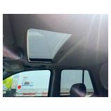 2004 Chevrolet Trailblazer LT 4x4