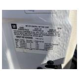 2004 Chevrolet Trailblazer LT 4x4