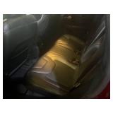 2020 Jeep Trailhawk 4x4