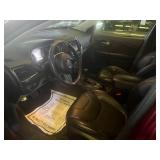 2020 Jeep Trailhawk 4x4