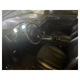 2015 Ford Edge SEL AWD