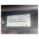 2015 Ford F-150 XLT Crew Cab 4x4