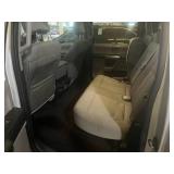 2016 Ford F-150 XLT 4x4 Crew Cab