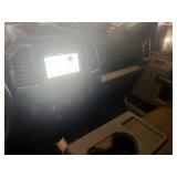 2016 Ford F-150 XLT 4x4 Crew Cab