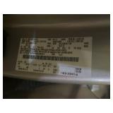 2016 Ford F-150 XLT 4x4 Crew Cab