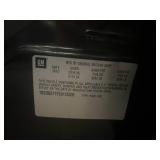 2008 Cadillac CTS AWD