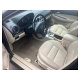 2005 Mazda 6 Grand Wagon