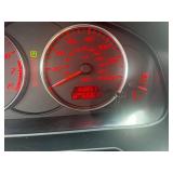 2005 Mazda 6 Grand Wagon