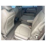 2012 Buick Enclave Premium