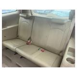 2012 Buick Enclave Premium