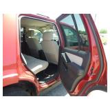 2008 Ford Explorer