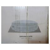 Intex Prism Frame Pool Set