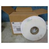4 Rolls of 3M Extreme Sealing Tape