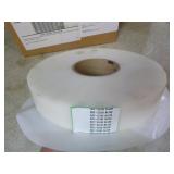4 Rolls of 3M Extreme Sealing Tape