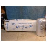 Household Insulation Items