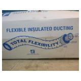 Household Insulation Items