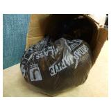 Household Insulation Items