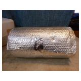 Household Insulation Items