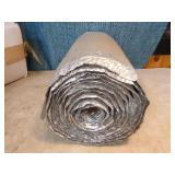 Household Insulation Items