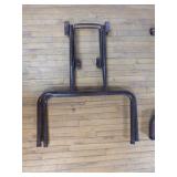 3 Sets of Table Legs