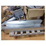 Large Lot of Household HVAC Items