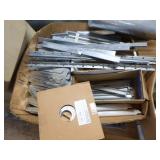 Large Lot of Household HVAC Items