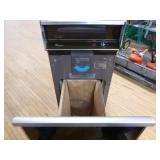 Whirlpool Portable Trash Masher Compactor