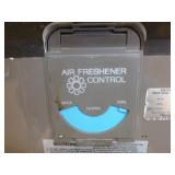 Whirlpool Portable Trash Masher Compactor