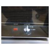 Whirlpool Portable Trash Masher Compactor