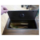 Whirlpool Portable Trash Masher Compactor