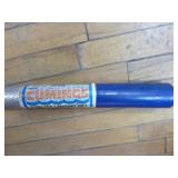 Cummings Telescoping Landing Net