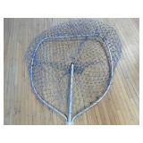 Cummings Telescoping Landing Net