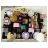 Lot of Beauty Items