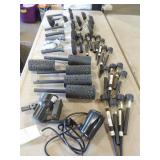 Solar and Pathway Lights